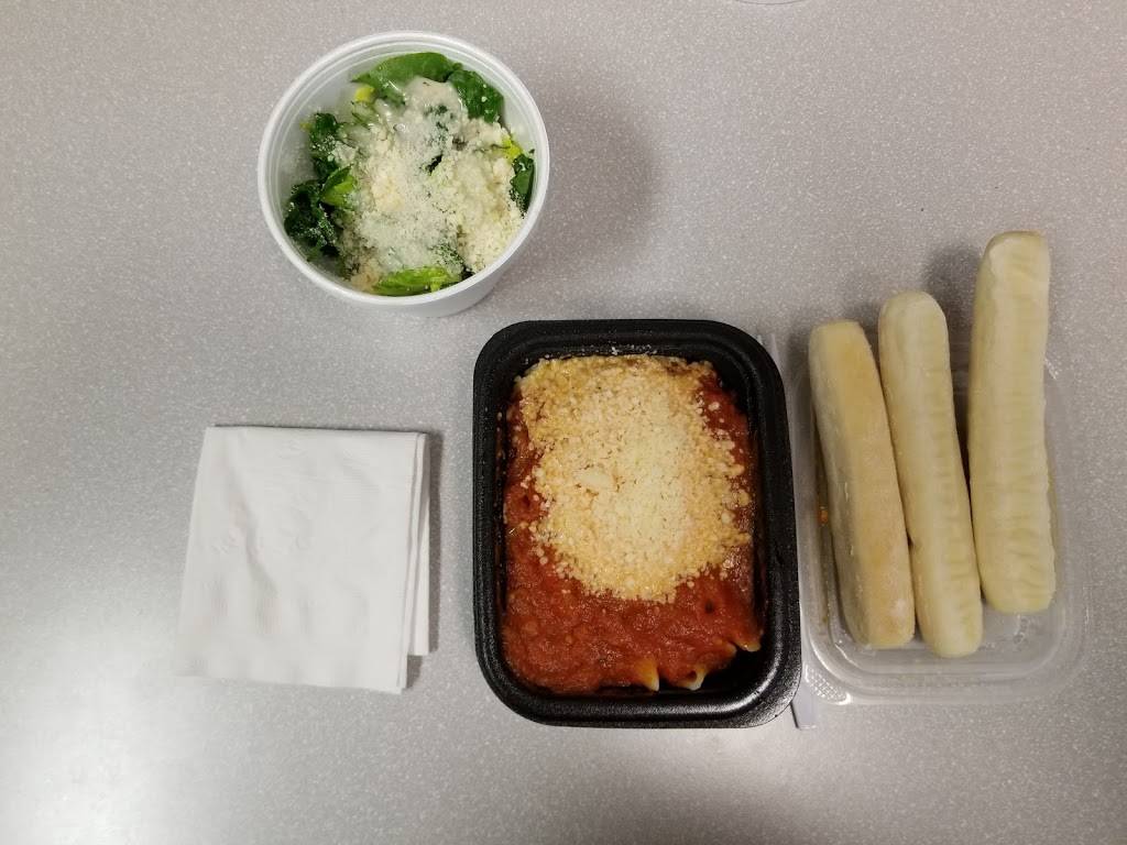 Otts Pasta Carry Out | meal takeaway | 1437 E Cherry St, Springfield, MO 65802, USA | 4178638843 OR +1 417-863-8843