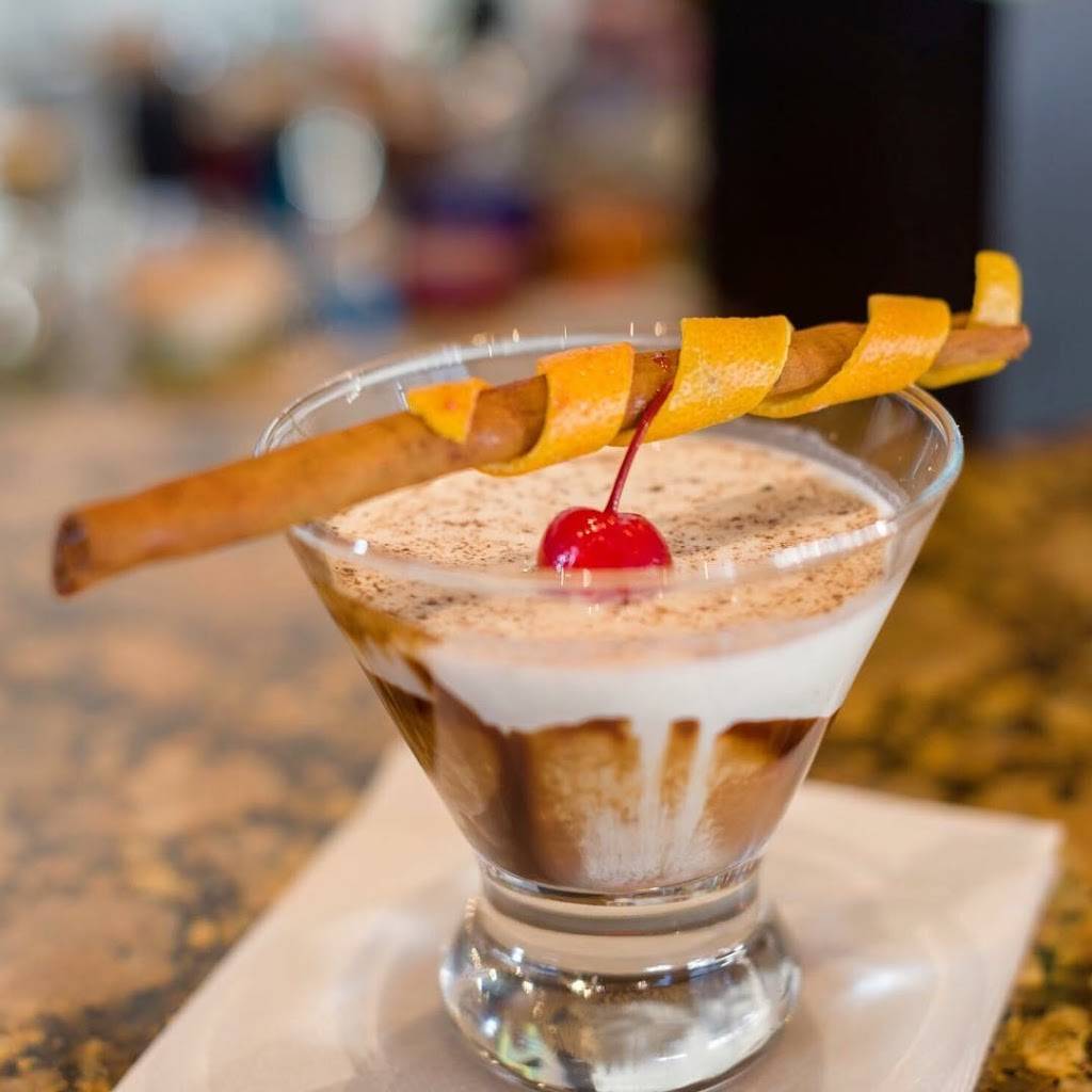 El Sarape Mexican Cuisine and Tequila Bar | restaurant | 970 Dekalb Pike, Blue Bell, PA 19422, USA | 6102399466 OR +1 610-239-9466