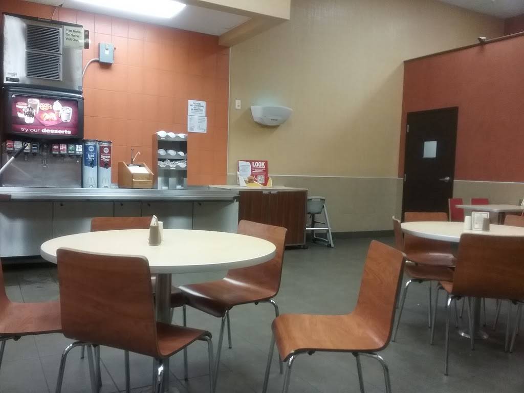 McDonalds | cafe | 3820 TX-64, Tyler, TX 75702, USA | 9035970091 OR +1 903-597-0091