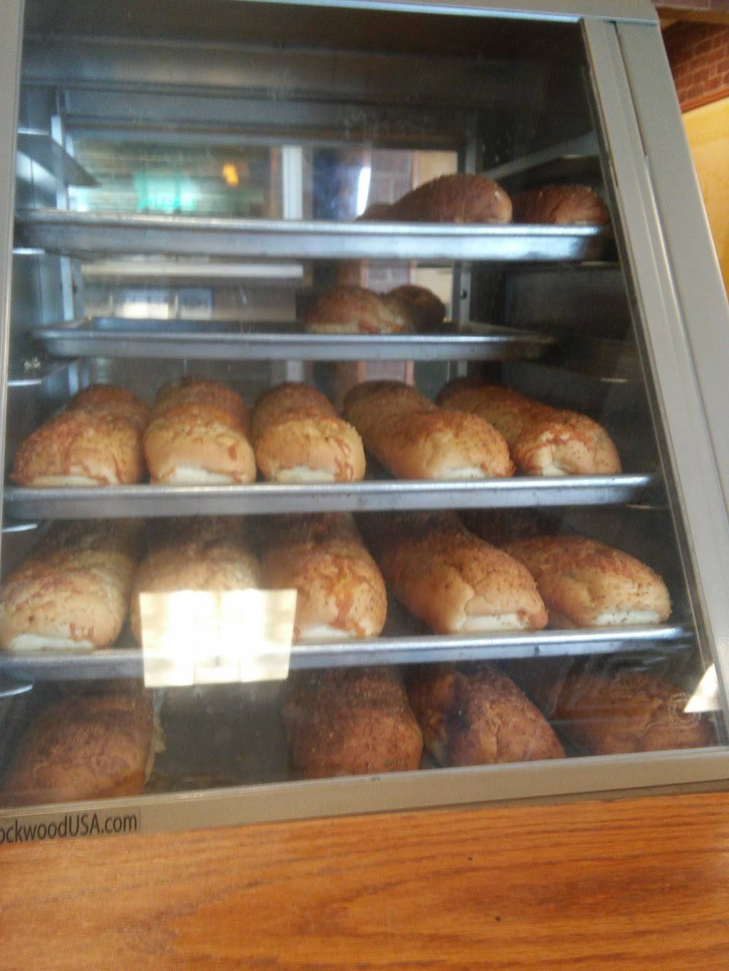 Subway Restaurants | restaurant | 399 W Carlisle St #1, Mooresville, IN 46158, USA | 3178348181 OR +1 317-834-8181