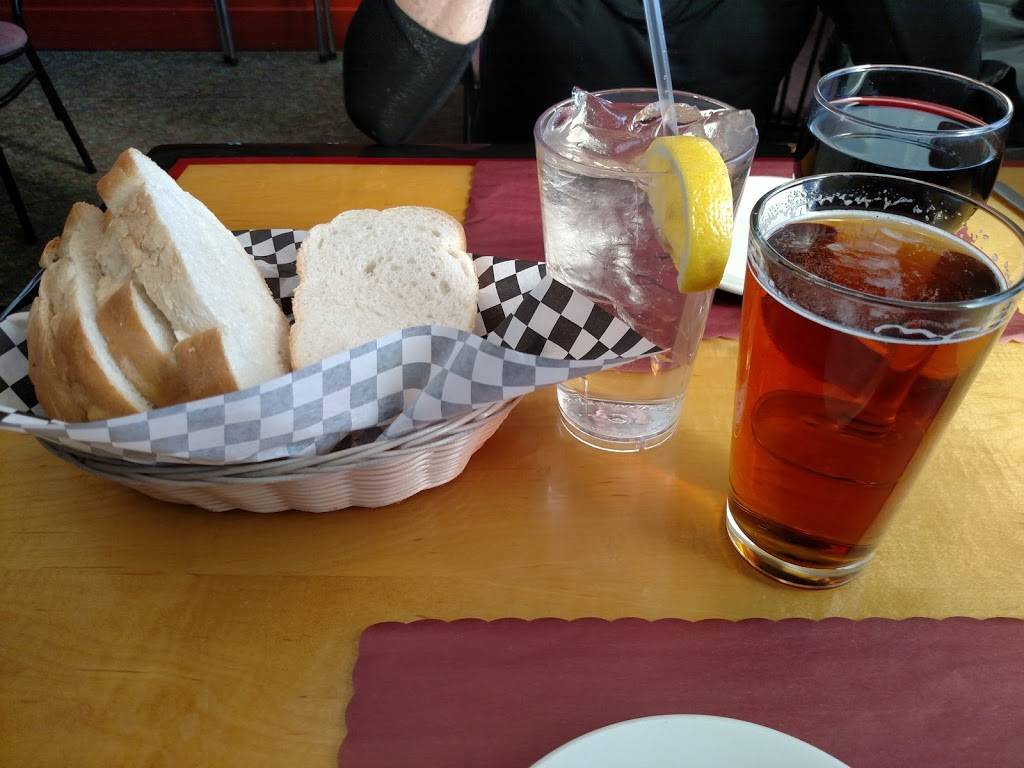 Woodys Italian Restaurant | restaurant | 5300 Walnut St, McKeesport, PA 15132, USA | 4127513225 OR +1 412-751-3225