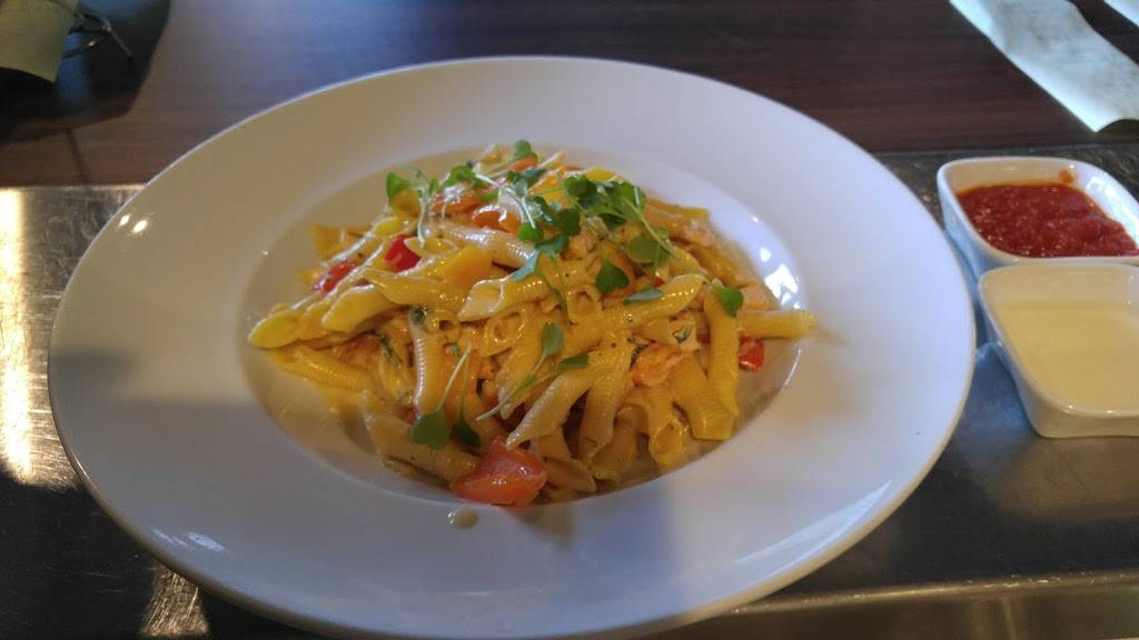 Loveria Caffè Taste Of Italy | restaurant | 5615 Colleyville Blvd Ste 410, Colleyville, TX 76034, USA | 8178935880 OR +1 817-893-5880
