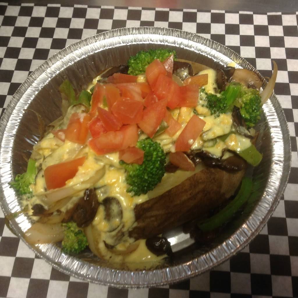 Wasatch Back Grill & Deli | meal takeaway | 550 W 100 S, Heber City, UT 84032, USA | 4356546415 OR +1 435-654-6415