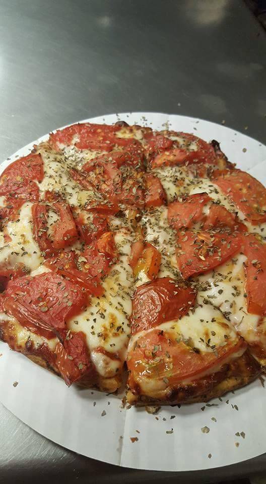 Thirstys Food & Spirits - Best Local Pizza | meal takeaway | 9725, 317 E Main St, Beaverdam, OH 45808, USA | 4196438250 OR +1 419-643-8250