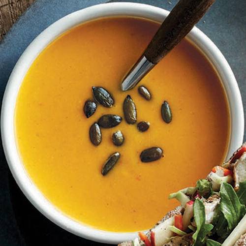 Panera Bread | cafe | 800 21st St NW, Washington, DC 20052, USA | 2024232137 OR +1 202-423-2137