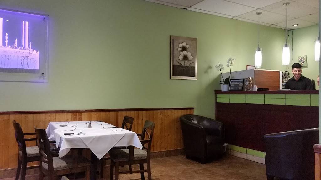 Grill Sélect | meal delivery | 2756 Boulevard Saint-Charles, Kirkland, QC H9H 3B6, Canada | 5146947455 OR +1 514-694-7455
