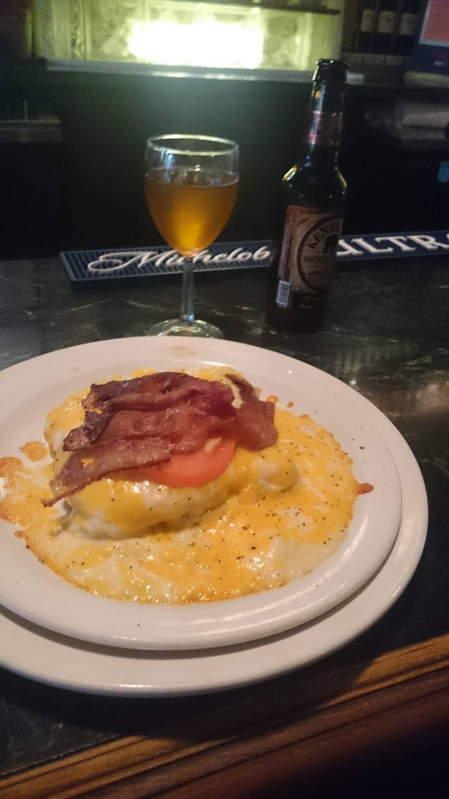 Beaumont Bar & Grill 3070 Lakecrest Cir 625, Lexington, KY 40513, USA