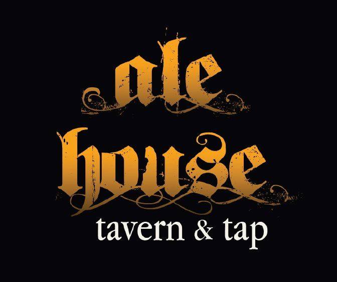 Ale House Tavern & Tap | restaurant | 1899 NJ-35, South Amboy, NJ 08879, USA | 7327216223 OR +1 732-721-6223