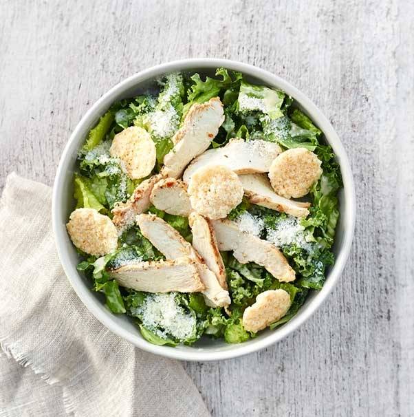 Panera Bread | bakery | 2476 Sycamore Rd, DeKalb, IL 60115, USA | 8157482135 OR +1 815-748-2135