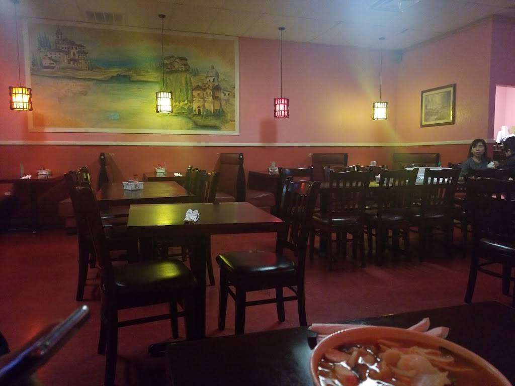 Asian Star | restaurant | 902 W Ruth Ave, Sallisaw, OK 74955, USA | 9187758090 OR +1 918-775-8090