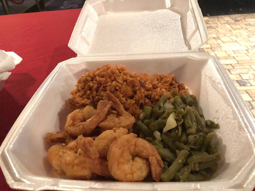 Souls | night club | 7550 Dorchester Rd, North Charleston, SC 29418, USA | 8439981970 OR +1 843-998-1970