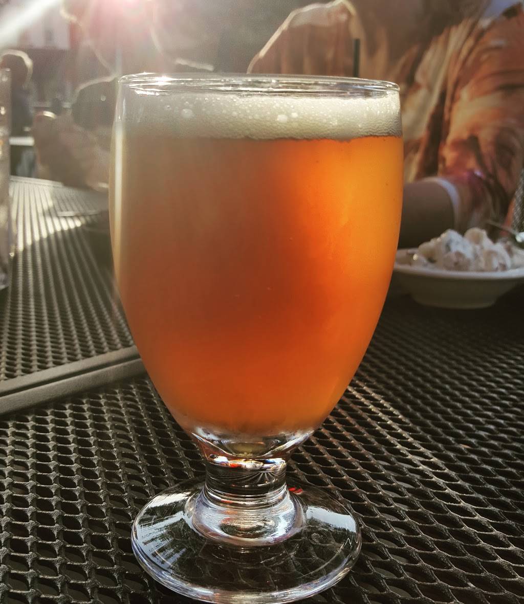 Trion Tavern | restaurant | 503 Broadway St, New Haven, IN 46774, USA | 2604932265 OR +1 260-493-2265