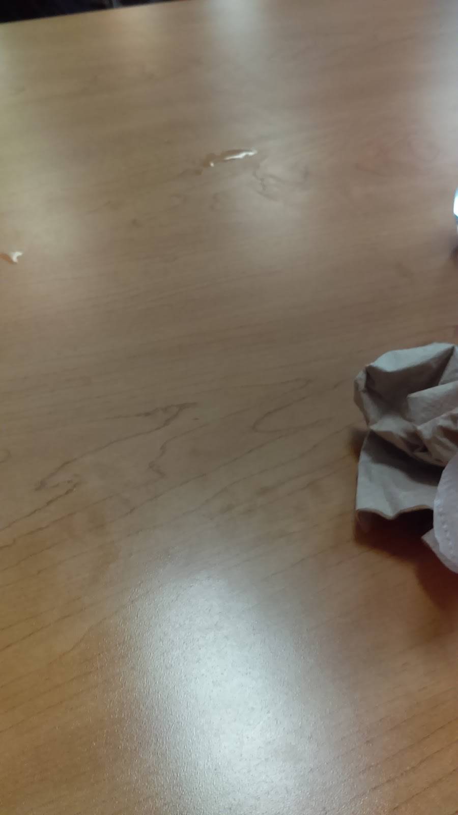 McDonalds | cafe | 75 Rue Simonds N, Granby, QC J2J 1L7, Canada | 4507777846 OR +1 450-777-7846