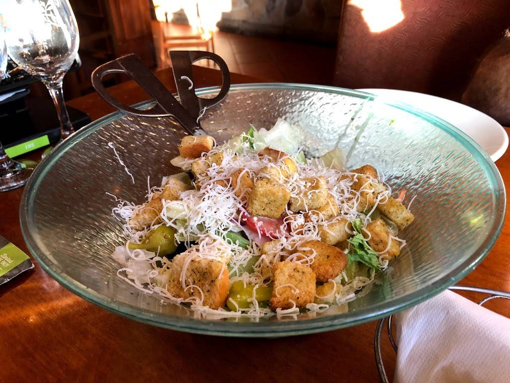 Olive Garden Italian Restaurant | meal takeaway | 500 NJ-3, Secaucus, NJ 07094, USA | 2018673543 OR +1 201-867-3543