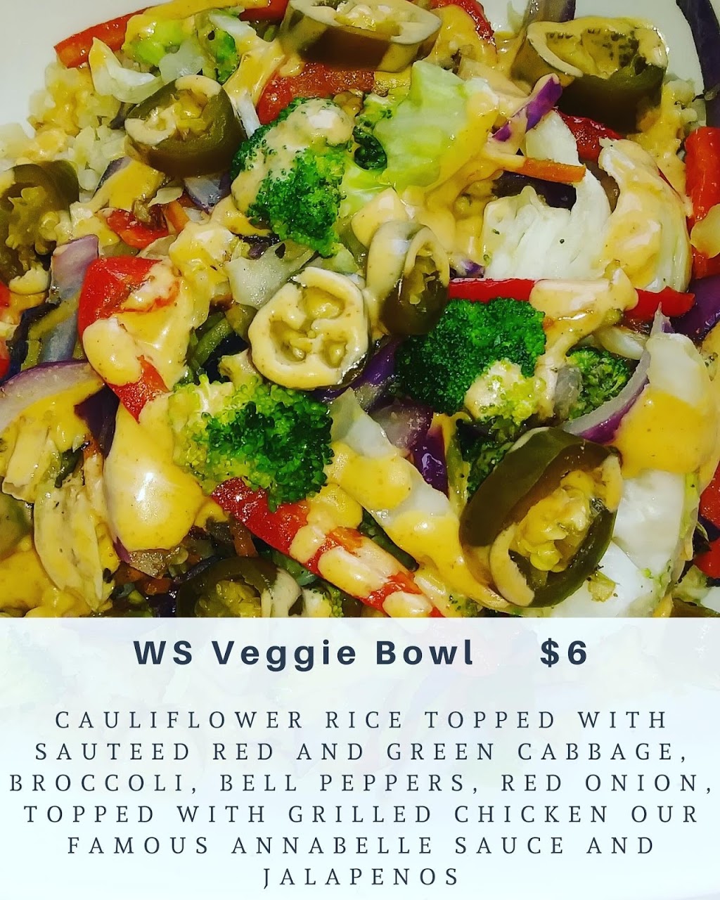Wise Sauce | restaurant | 380 W Market St, York, PA 17401, USA | 7175423023 OR +1 717-542-3023
