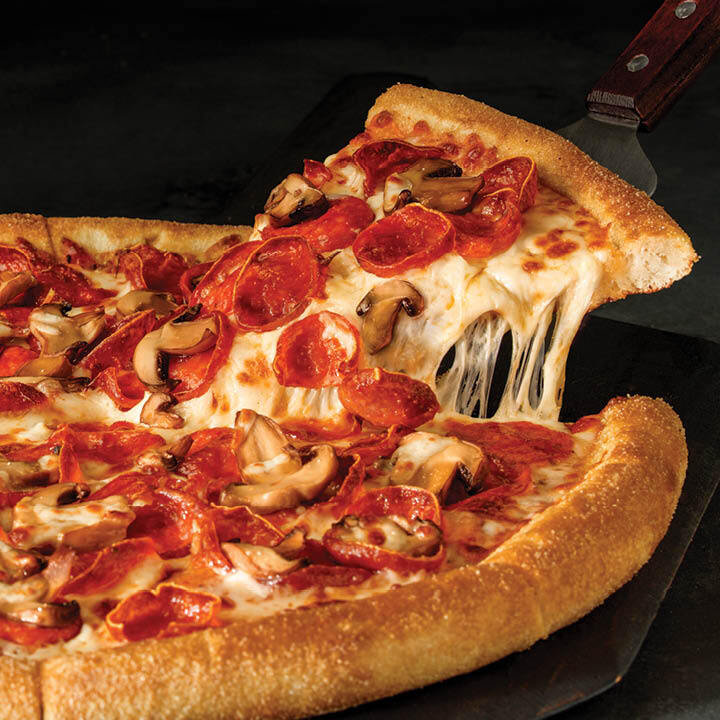 Marco s Pizza 1222 N Meridian Rd Suite 130 Meridian ID 83642 USA marco-s-pizza-1222-n-meridian-rd-suite-130-meridian-id-83642-usa