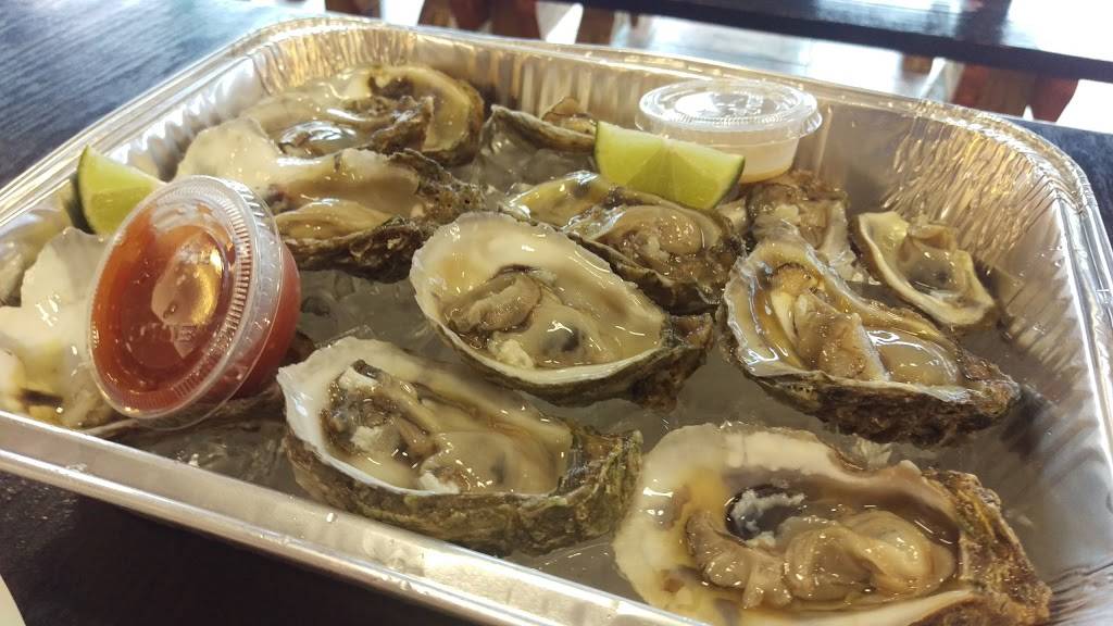 LA Crawfish | restaurant | 939 Bay Area Blvd, Webster, TX 77598, USA | 8329055154 OR +1 832-905-5154
