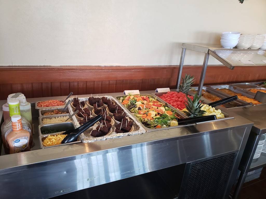 El Charro Mexican Restaurant Bar and Grill | restaurant | 1502 Corsicana Hwy, Hillsboro, TX 76645, USA | 2542835114 OR +1 254-283-5114