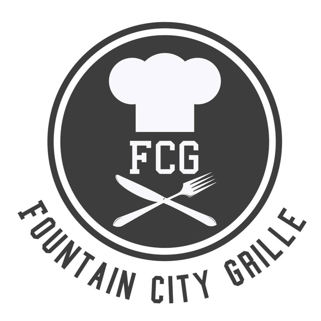 Fountain City Grille | restaurant | 4660 Yeager Rd, Hillsboro, MO 63050, USA | 6363101188 OR +1 636-310-1188