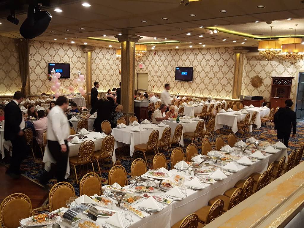 Chinar Restaurant Special Events 2775 Coney Island Ave Brooklyn Ny Usa