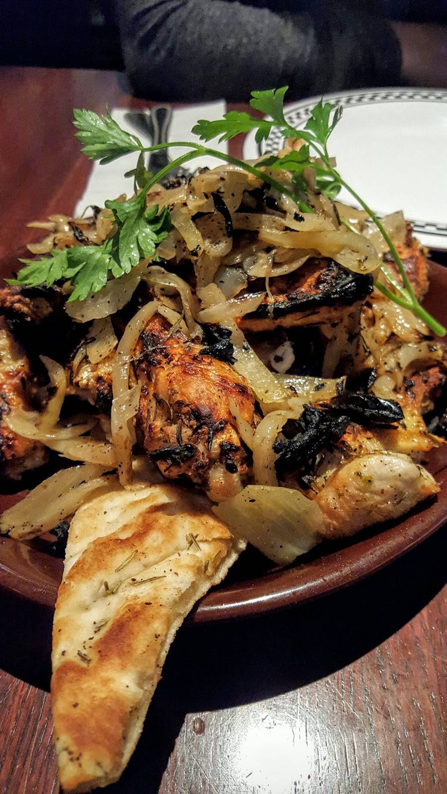 Anthonys Coal Fired Pizza | meal takeaway | 420 Northern Blvd, Great Neck, NY 11021, USA | 5164820400 OR +1 516-482-0400
