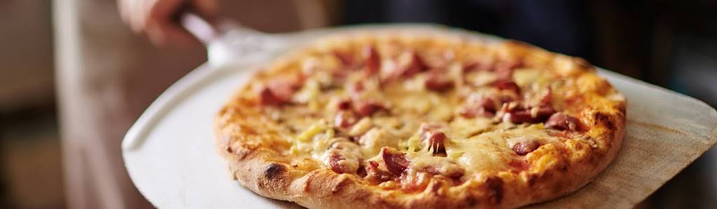 Pelham Pizza | meal delivery | 694a Thwaites Pl, Bronx, NY 10467, USA | 3473267097 OR +1 347-326-7097