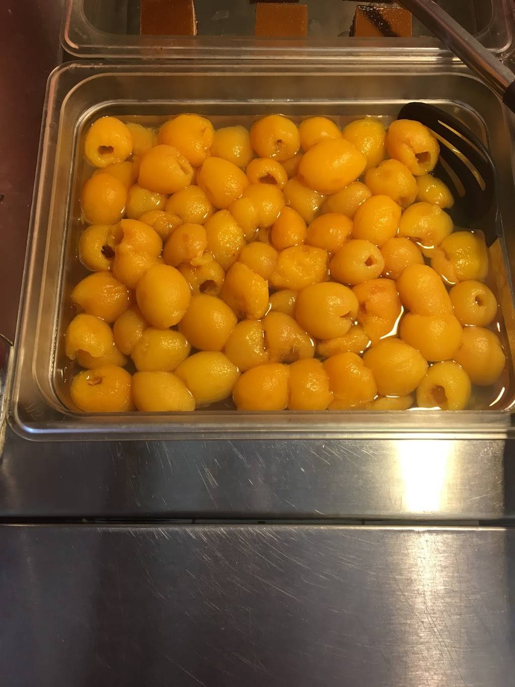 Zheng Bao Restaurant | restaurant | 19840 Alberta St, Oneida, TN 37841, USA | 4235692999 OR +1 423-569-2999