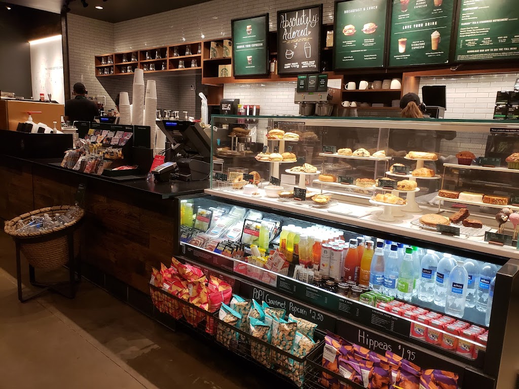 Starbucks | restaurant | 1233 S Cage Blvd, Pharr, TX 78577, USA | 9564835105 OR +1 956-483-5105