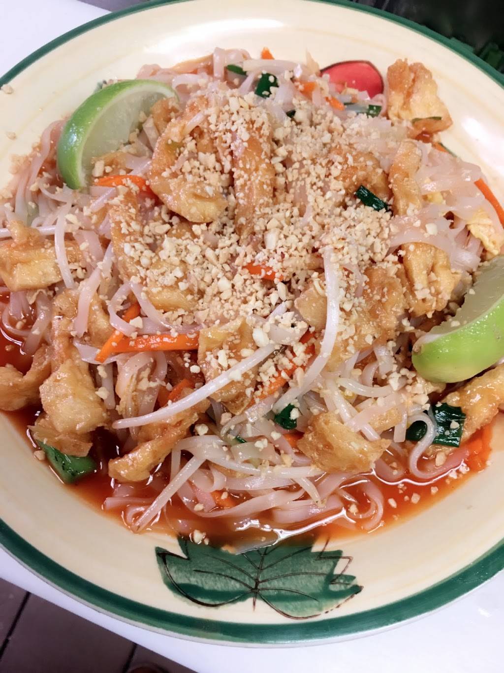 Asia Garden | meal delivery | 6935 Telegraph Rd, Alexandria, VA 22310, USA | 7039226666 OR +1 703-922-6666