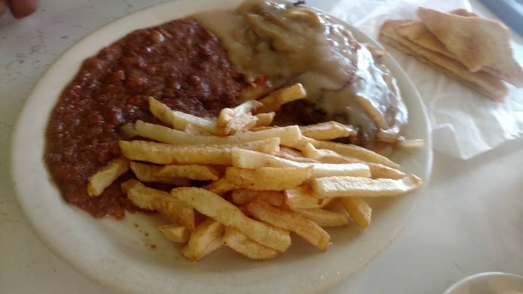 Monterrey Cafe | cafe | 723 Broadway St, Port Lavaca, TX 77979, USA | 3615521182 OR +1 361-552-1182