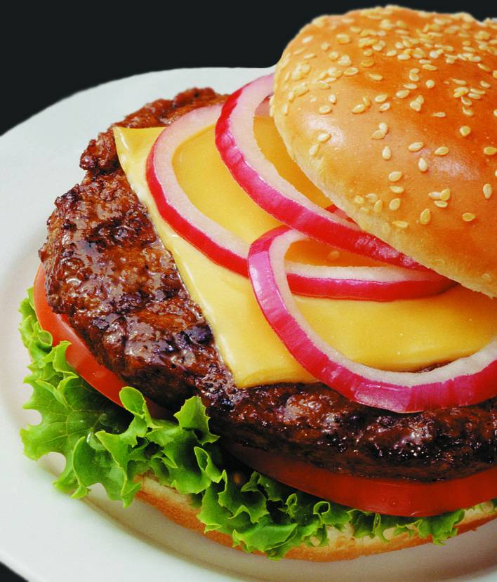 Steak-Out Charbroiled Delivery | meal delivery | 106 Pleasant Home Rd #2T, Augusta, GA 30907, USA | 7068633687 OR +1 706-863-3687