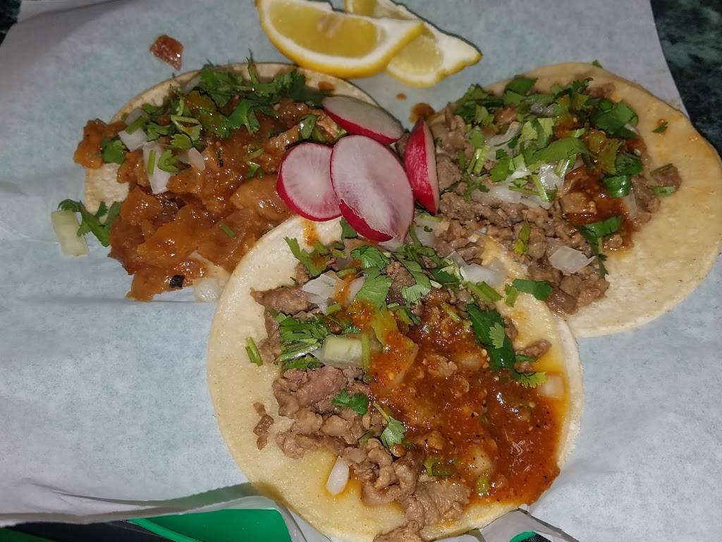 Taqueria La Fortaleza 2274 E Springville Ave Porterville CA 93257 USA taqueria-la-fortaleza-2274-e-springville-ave-porterville-ca-93257-usa