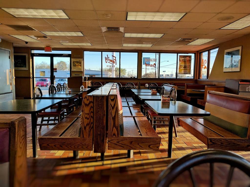 Whataburger | restaurant | 5200 Davis Blvd, North Richland Hills, TX 76180, USA | 8172810894 OR +1 817-281-0894