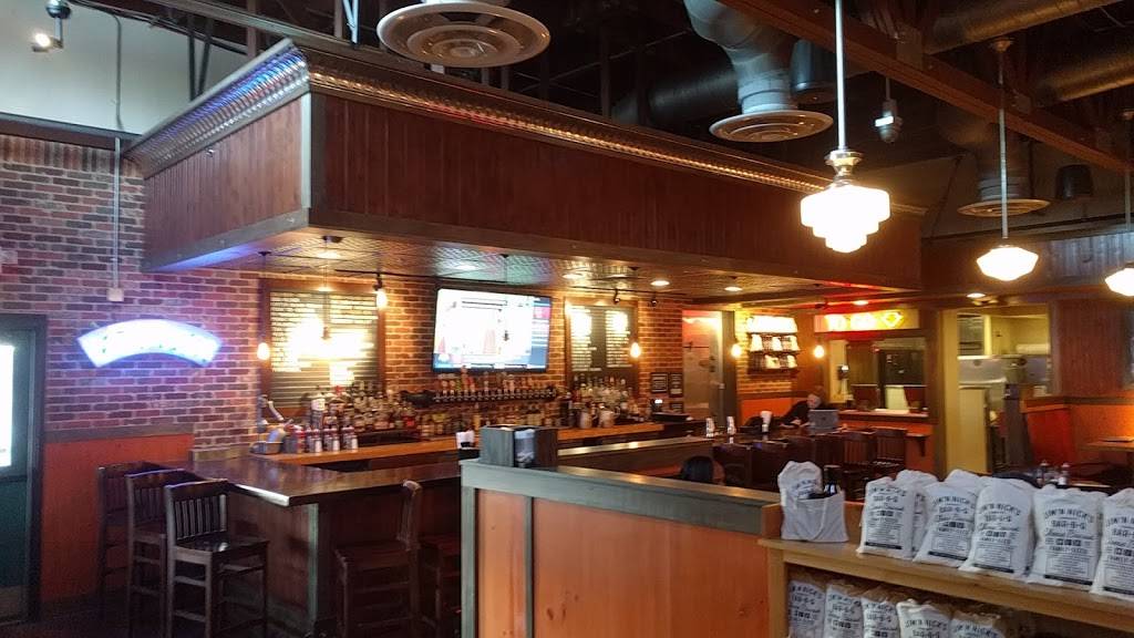 Jim N Nicks Bar-B-Q | restaurant | 1190 Scenic Hwy N, Lawrenceville, GA 30045, USA | 6783530111 OR +1 678-353-0111