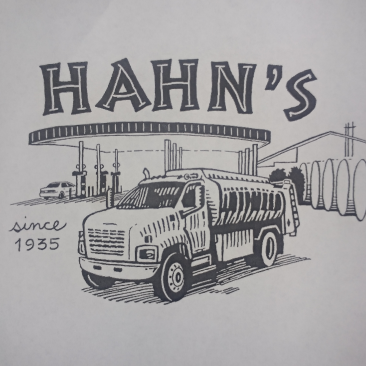 Hahns Quik Mart | meal takeaway | 23089 Co Rd 621, Coshocton, OH 43812, USA | 7406221199 OR +1 740-622-1199