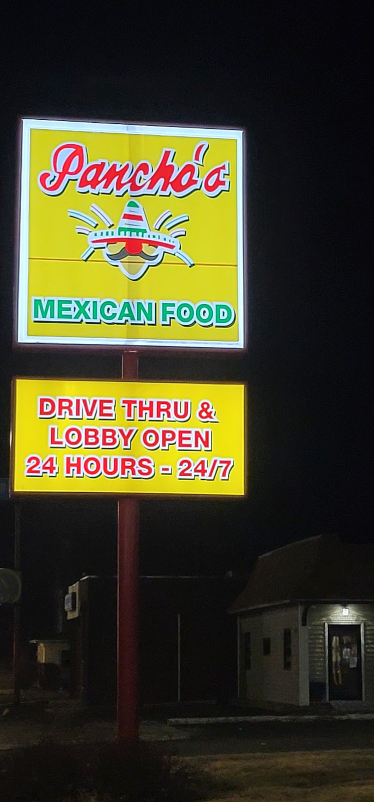 Mexican Taco Shop | restaurant | 419 W 6th St, Junction City, KS 66441, USA | 7852388899 OR +1 785-238-8899
