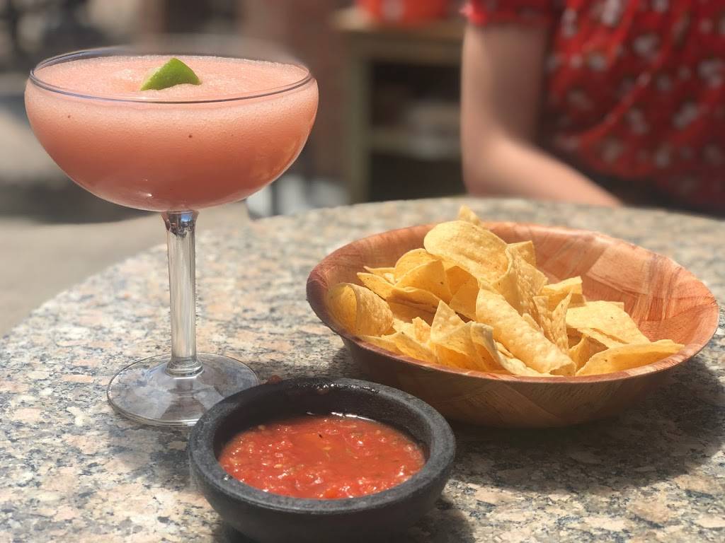 Mayas Cantina and Grill | restaurant | 28215 CO-74, Evergreen, CO 80439, USA | 3036703000 OR +1 303-670-3000