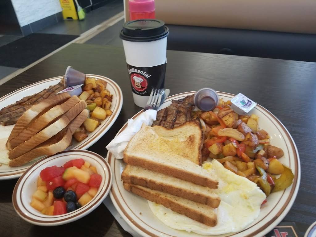 Gus Jr | restaurant | 4001 San Pedro St, Los Angeles, CA 90011, USA | 3232353713 OR +1 323-235-3713
