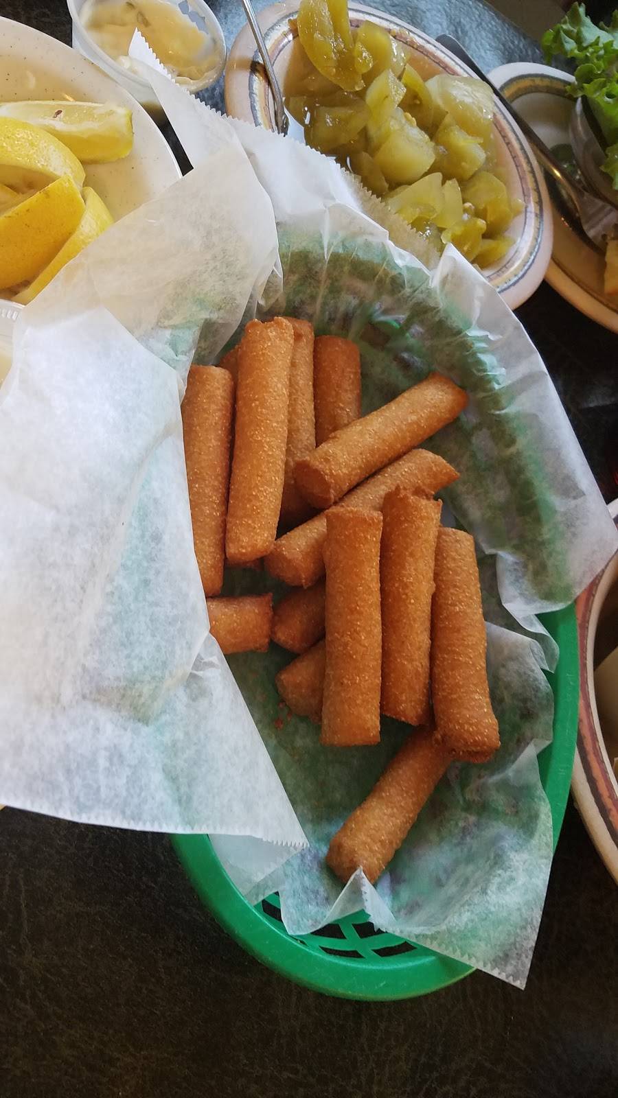 Fish Fry | restaurant | 3500 NE Loop 286, Paris, TX 75460, USA | 9037856144 OR +1 903-785-6144