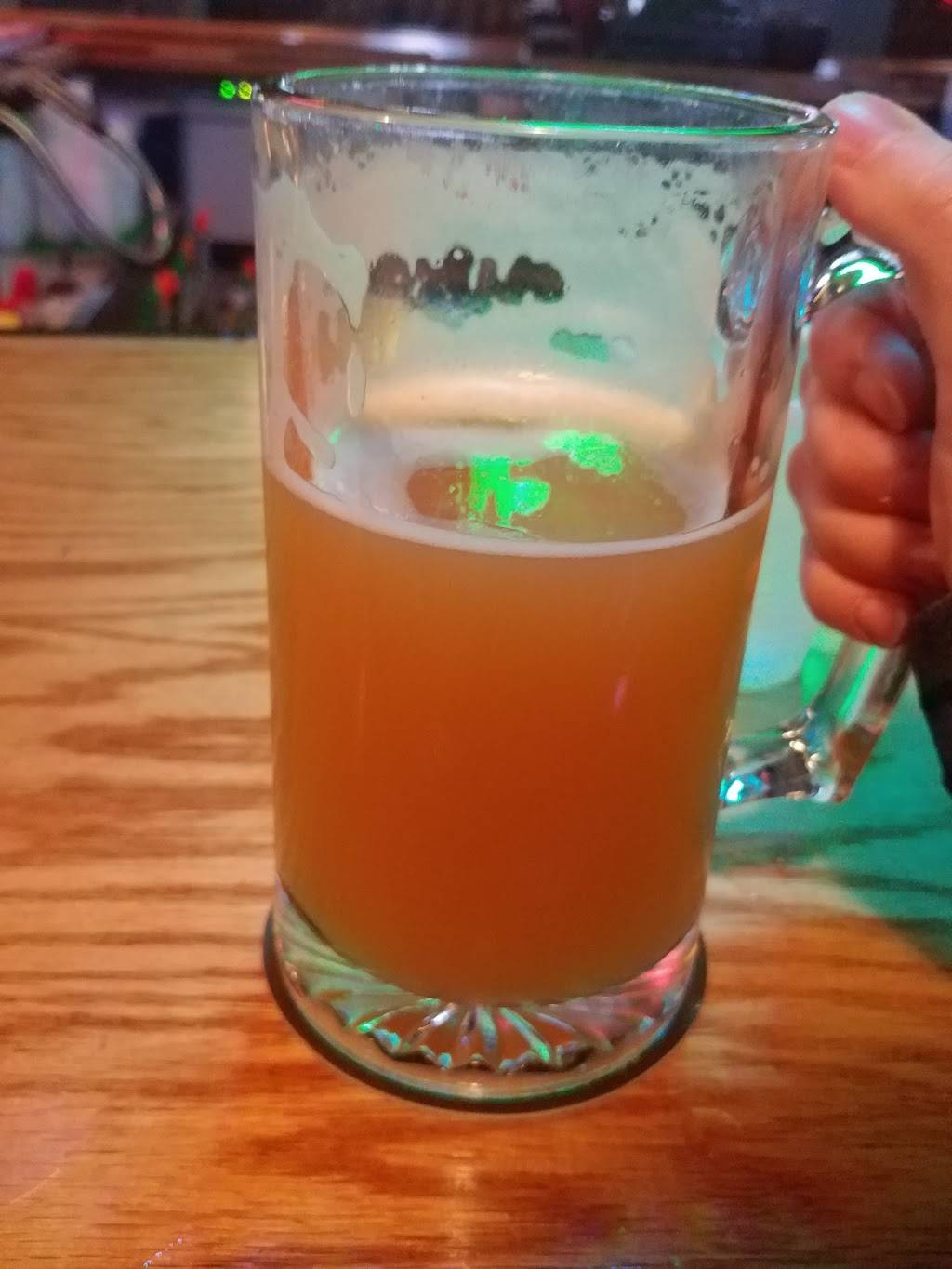 Legends | restaurant | 11 4th St SE, Rochester, MN 55904, USA | 5074241896 OR +1 507-424-1896