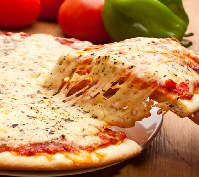 Mikes Pizza | meal delivery | 2026 Bedford Ave #1402, Brooklyn, NY 11226, USA | 7189416224 OR +1 718-941-6224