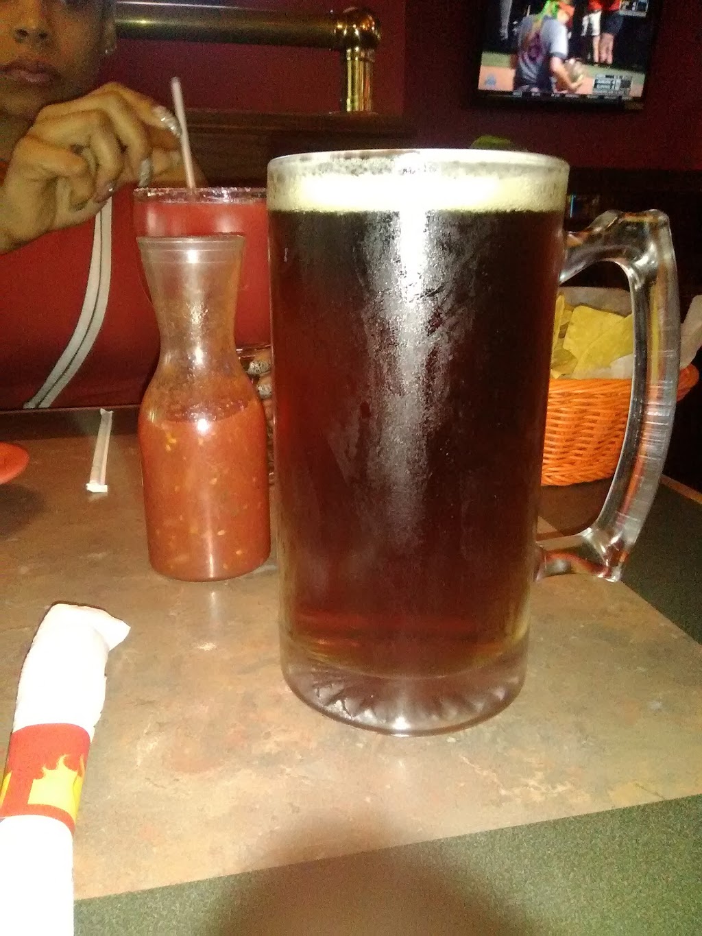 Coronas Mexican Grill | meal takeaway | 2350 Mount Zion Rd, Decatur, IL 62521, USA | 2178642220 OR +1 217-864-2220