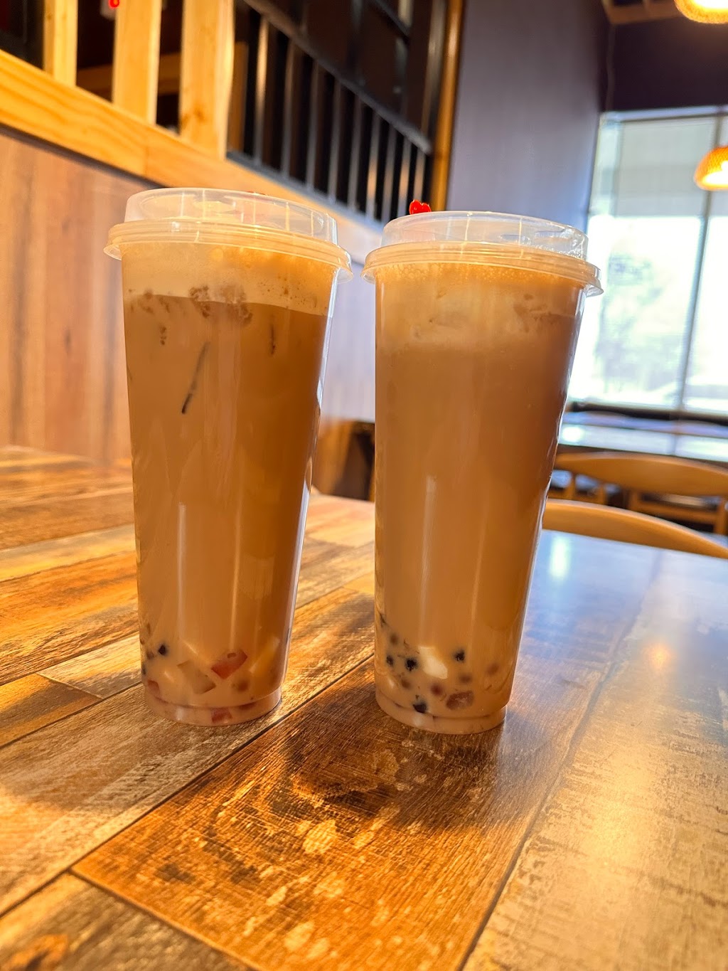Kotoyama ramen & sushi | restaurant | 2328 E 116th St, Carmel, IN 46032, USA | 3179539998 OR +1 317-953-9998