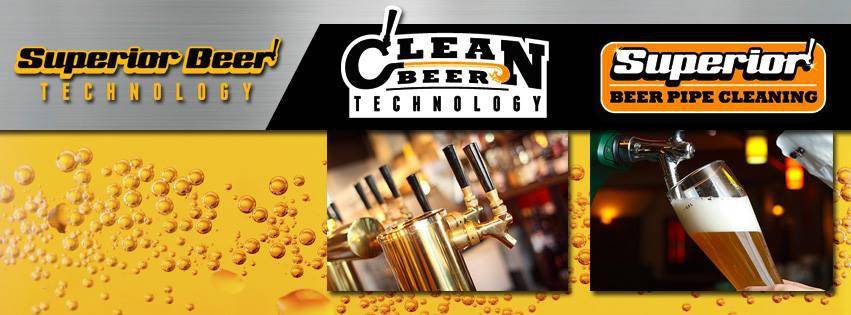 Superior Beer Technology | restaurant | 68 Prospect Hill Rd, Clinton Corners, NY 12514, USA | 7184291414 OR +1 718-429-1414