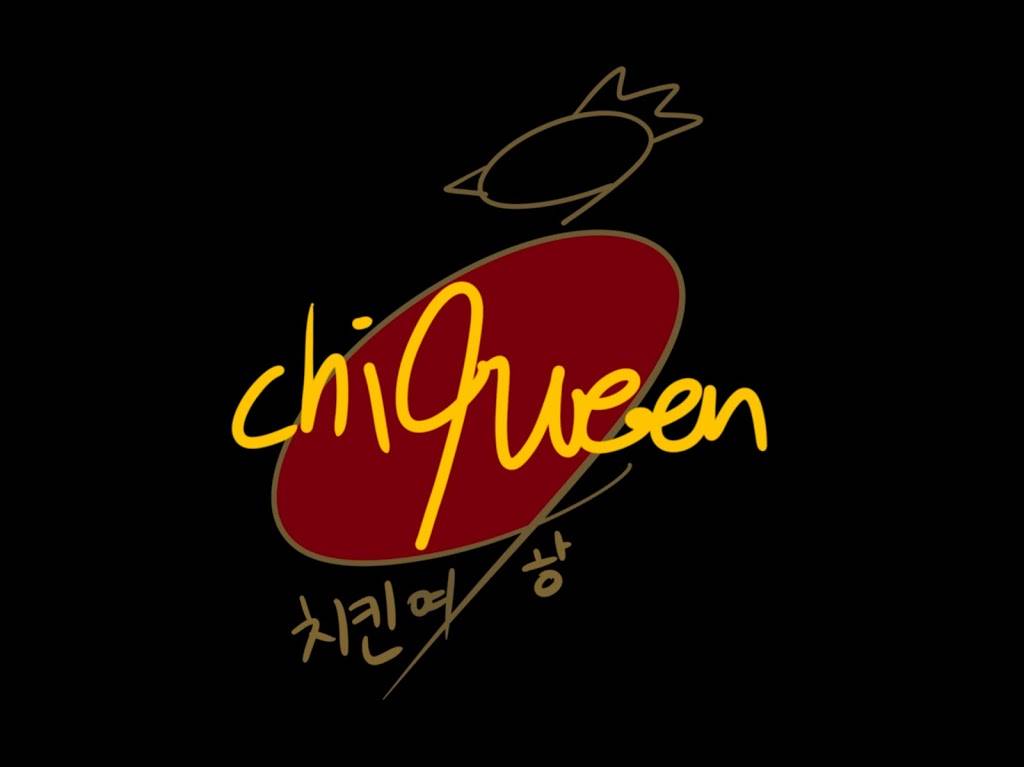 Chiqueen | restaurant | 550 Bloomfield Ave, Verona, NJ 07044, USA | 8622774110 OR +1 862-277-4110