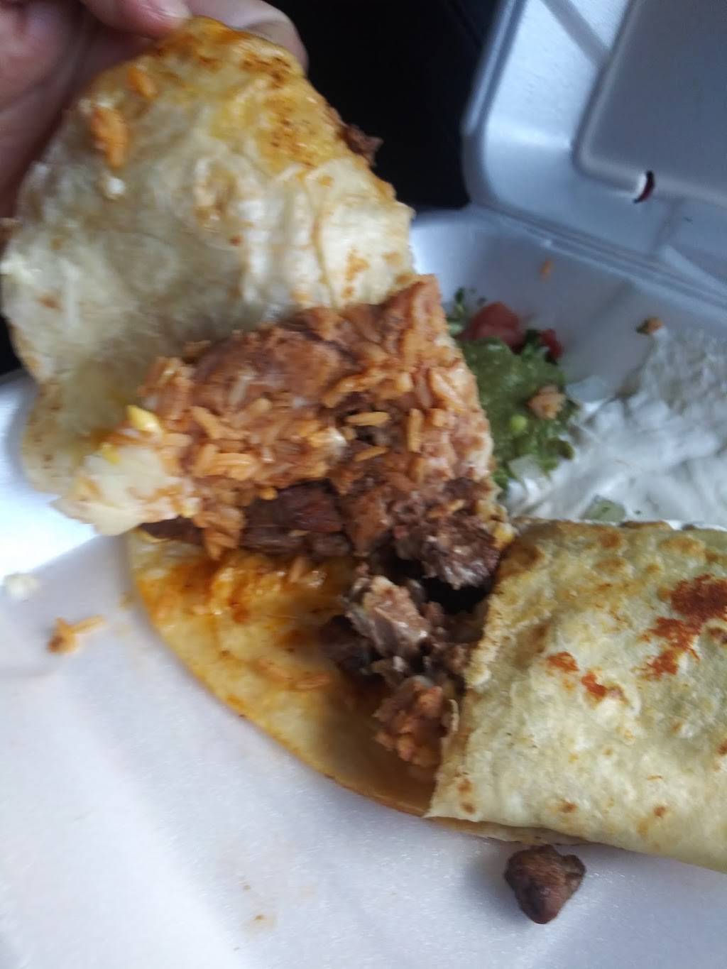 El Taco | restaurant | 5120 E End Blvd S, Marshall, TX 75672, USA | 9039271101 OR +1 903-927-1101