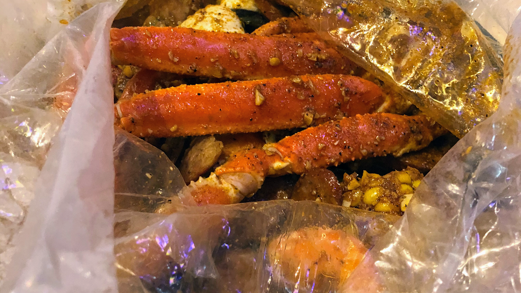 J.C. Seafood House | restaurant | 321 Mary Esther Blvd, Mary Esther, FL 32569, USA | 8502268386 OR +1 850-226-8386