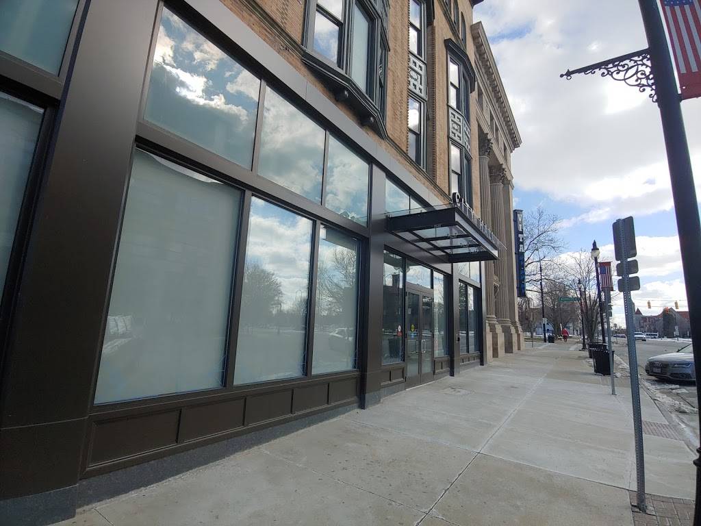 Vita | cafe | 256 Columbus Ave, Sandusky, OH 44870, USA | 4196214038 OR +1 419-621-4038