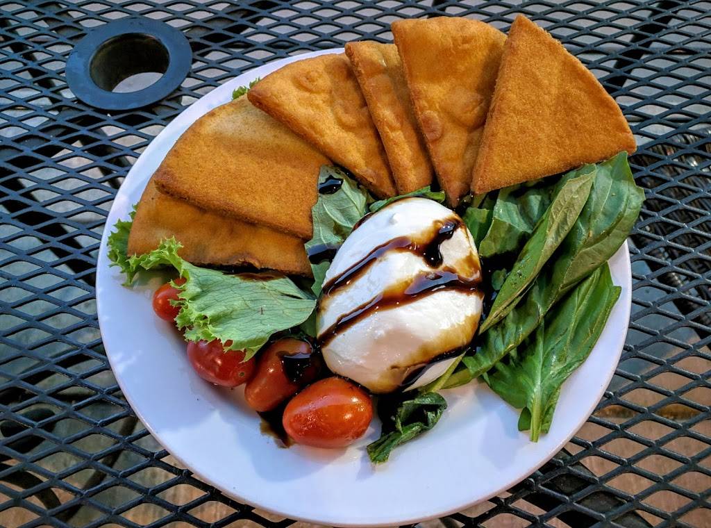 Brooks Place Tavern | restaurant | 25577 Conifer Rd #100, Conifer, CO 80433, USA | 3038161499 OR +1 303-816-1499