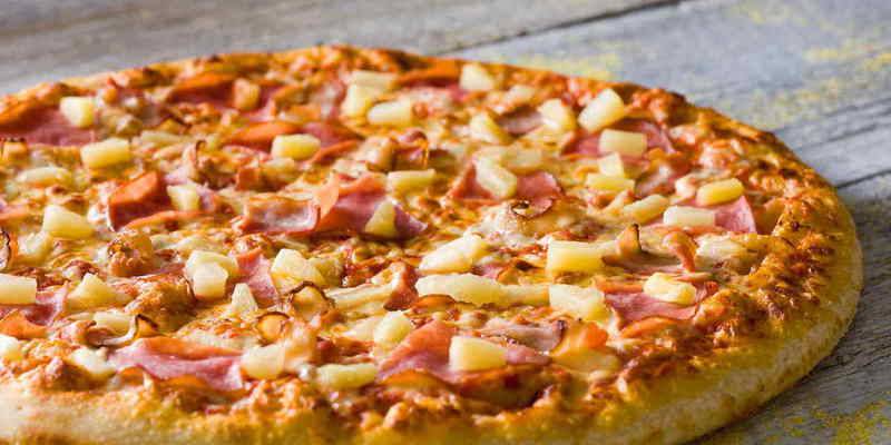 Pizzaiolo Gourmet Pizza | restaurant | 182 Main St E, Milton, ON L5A 3W7, Canada | 9056363000 OR +1 905-636-3000